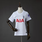 Maglia Tottenham Hotspur Home 26/27 - Femminile