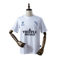 Maglia Leeds United Retro 1995/1996