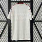 Maglia Retro Sevilla FC 1991/92