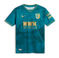 Maglia FC Augsburg Away 26/27