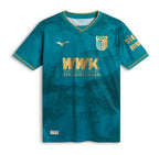 Maglia FC Augsburg Away 26/27