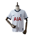 Maglia Tottenham Hotspur Retro 2019/2020