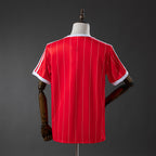 Maglia Nottingham Forest Retro 1982-1984