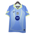 Maglia FC Barcelona 25/26 - Edizione Speciale
