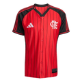 Maglia Flamengo US Pack 25/26