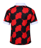 Maglia Fulham FC Away 26/27