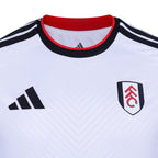 Maglia Fulham FC Home 26/27