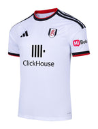 Maglia Fulham FC Home 26/27