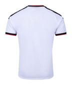 Maglia Fulham FC Home 26/27