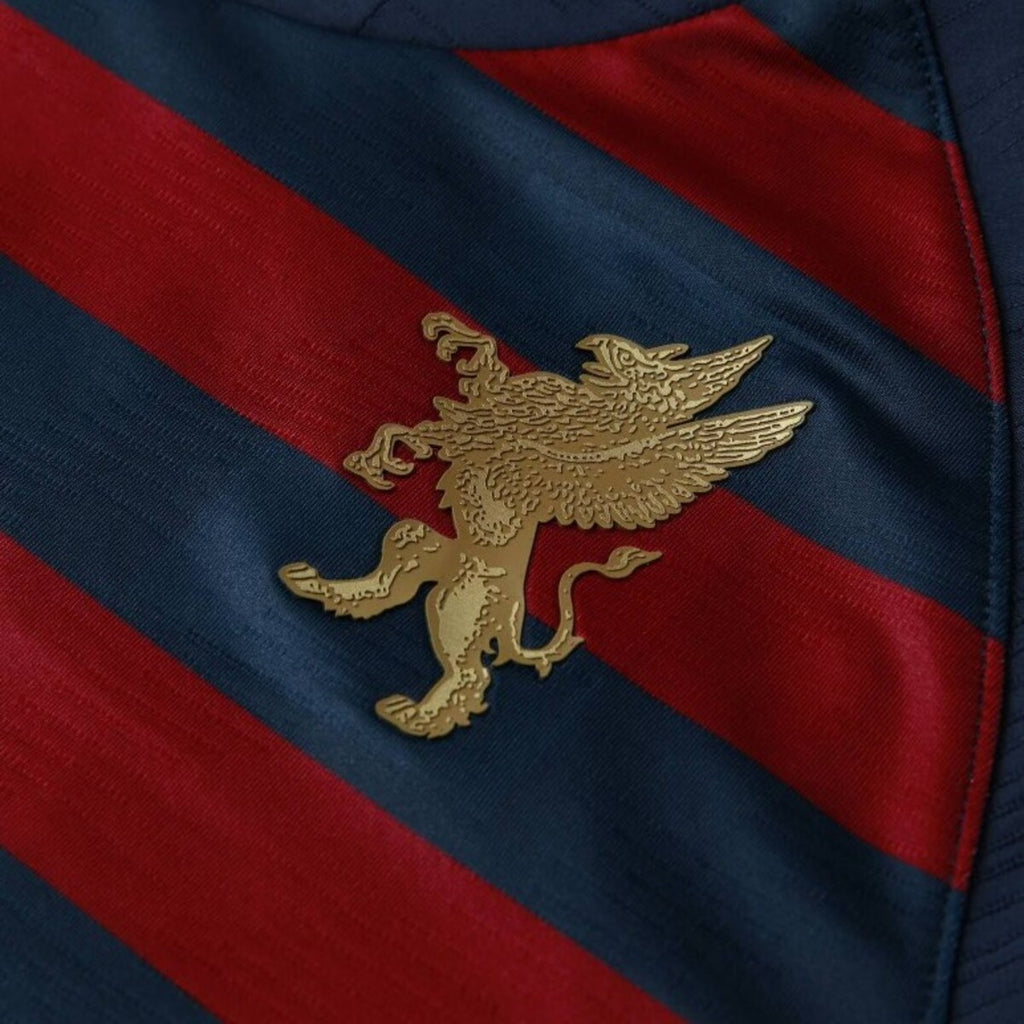Maglia Genoa CFC Third 26/27