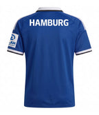Maglia Hamburger SV Away 26/27