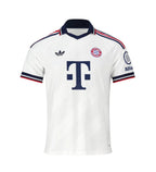 Maglia Bayern Monaco Away 26/27