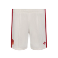 Pantaloncini AS Roma Away 26/27