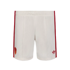 Pantaloncini AS Roma Away 26/27
