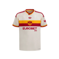 Maglia AS Roma Away 26/27