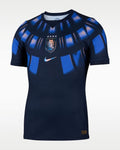 Maglia Uruguay Away 26/27 - Versione Giocatore
