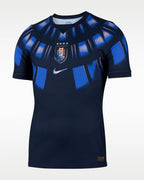 Maglia Uruguay Away 26/27 - Versione Giocatore