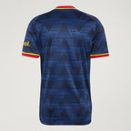 Maglia Arsenal Away 26/27 - Versione Giocatore