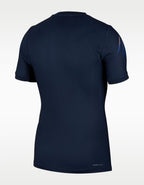 Maglia Uruguay Away 26/27 - Versione Giocatore