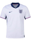 Maglia Inghilterra Home 24/25