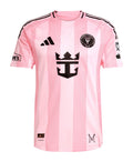 Maglia Inter Miami Home 2026