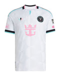 Maglia Inter Miami Third 26/27 - Versione Giocatore