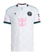 Maglia Inter Miami Third 26/27 - Versione Giocatore