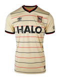 Maglia Ipswich Town Away 26/27