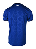 Maglia Ipswich Town Home 26/27