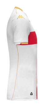 Maglia Genoa CFC Away 25/26