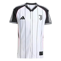 Maglia Juventus US Pack 25/26