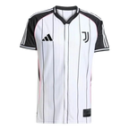 Maglia Juventus US Pack 25/26