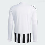 Maglia Juventus Home 26/27 - Manica Lunga