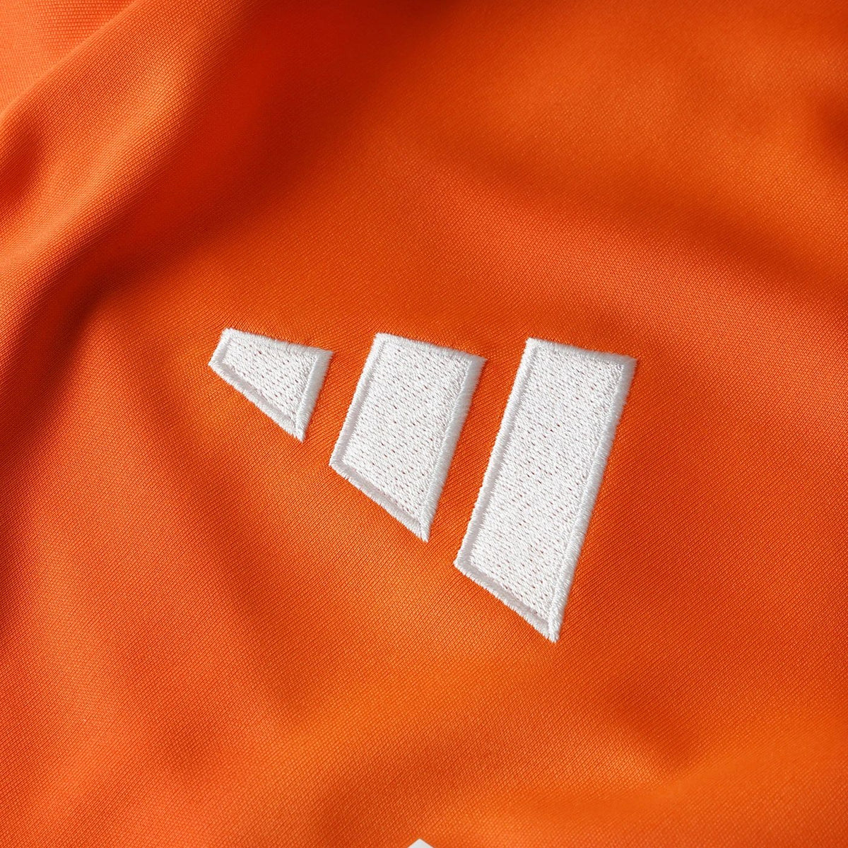Maglia Juventus Portiere 26/27 - "Visit Detroit"