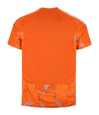 Maglia Juventus Portiere 26/27 - "Visit Detroit"
