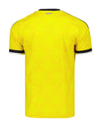 Maglia Leeds United Away 26/27