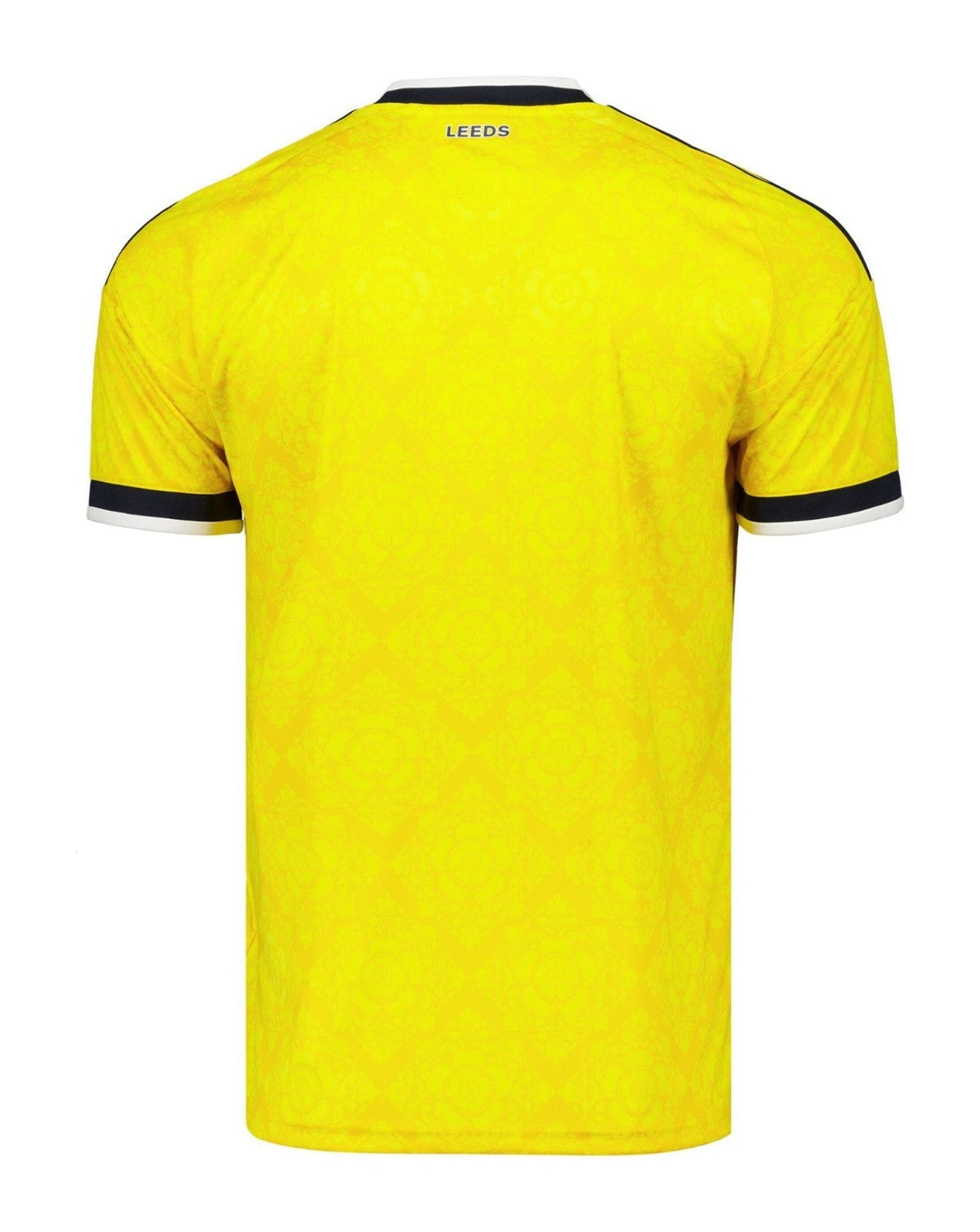 Maglia Leeds United Away 26/27