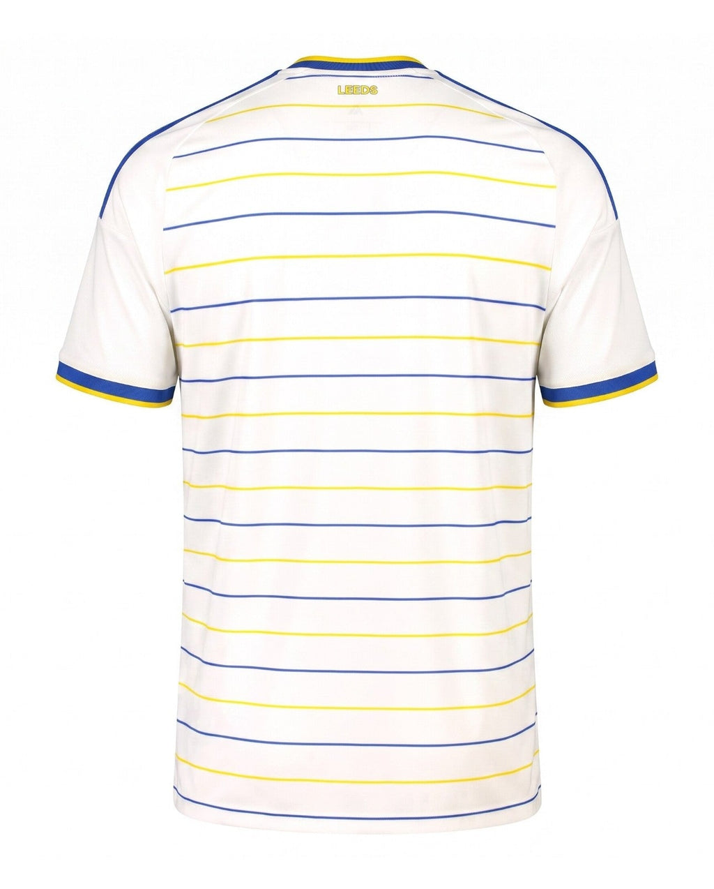 Maglia Leeds United Home 26/27