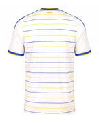 Maglia Leeds United Home 26/27