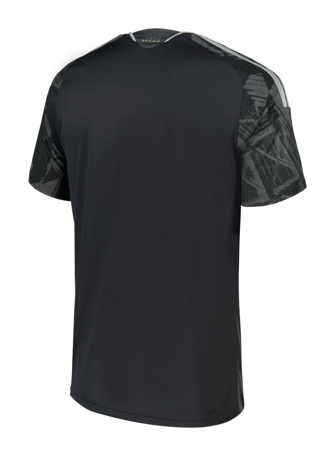 Maglia Leeds United Third 26/27