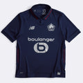 Maglia Lille LOSC Third 26/27