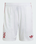 Pantaloncini Liverpool Away 26/27