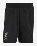 Pantaloncini Liverpool Third 26/27