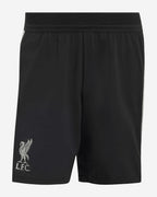 Pantaloncini Liverpool Third 26/27