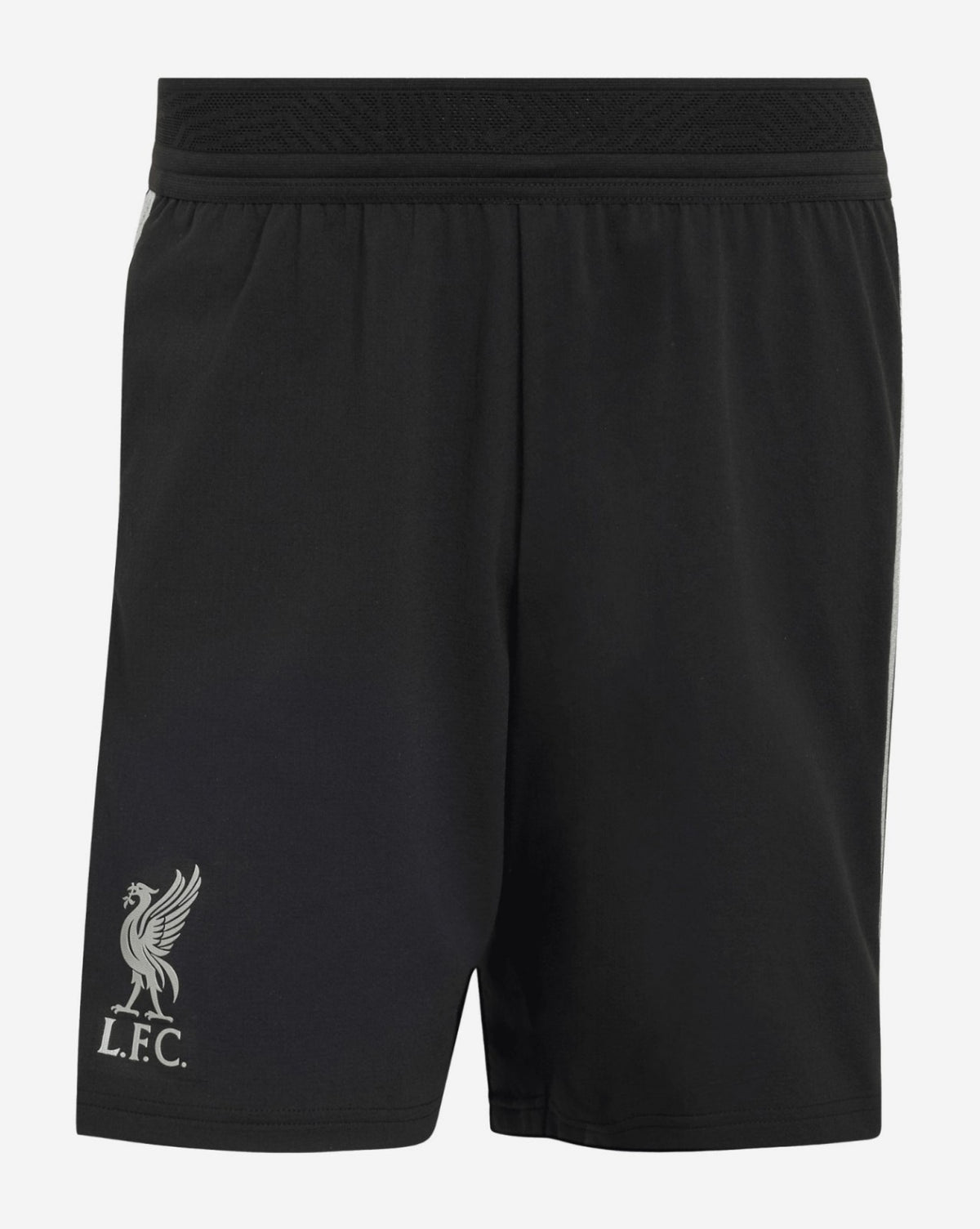 Pantaloncini Liverpool Third 26/27
