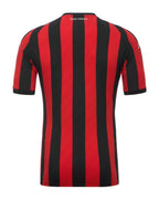 Maglia OGC Nice Home 26/27