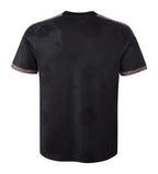 Maglia Olympique Lyonnais Third 26/27