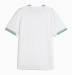 Maglia Olympique de Marseille Home 26/27