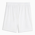 Pantaloncini Olympique de Marseille Home 26/27