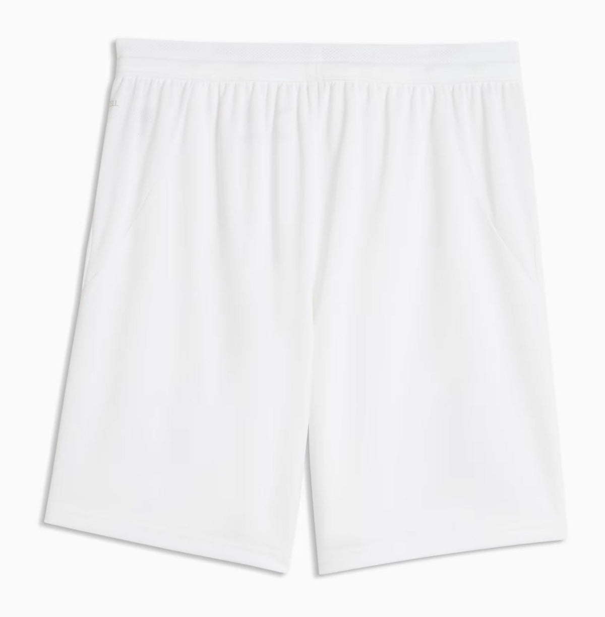 Pantaloncini Olympique de Marseille Home 26/27